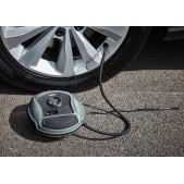 RTC300 Digital Tyre Inflator